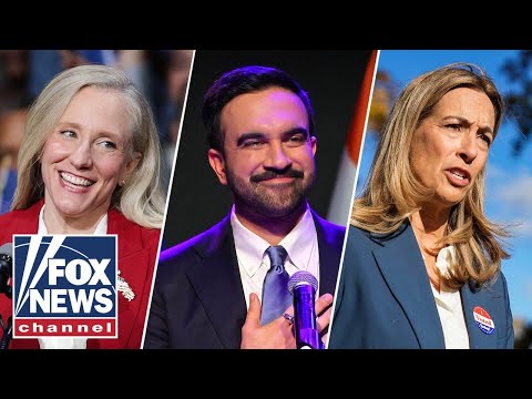 This is a BIG loss for GOP: Bret Baier