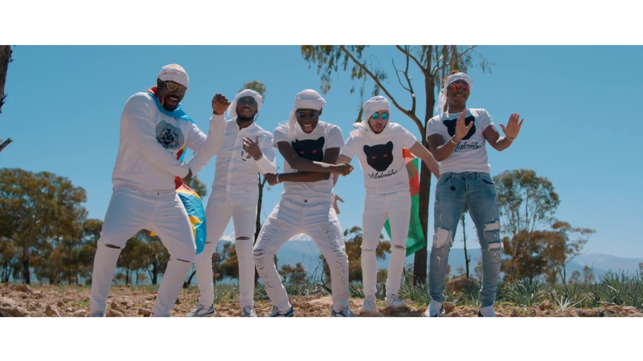 4000 Carats - Cooloolé ft. 4Keus 🎶