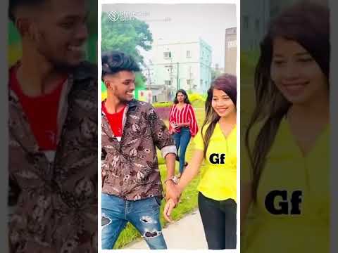 sad love nice bgm #love #bgm #breakup #viral #trendingvideo