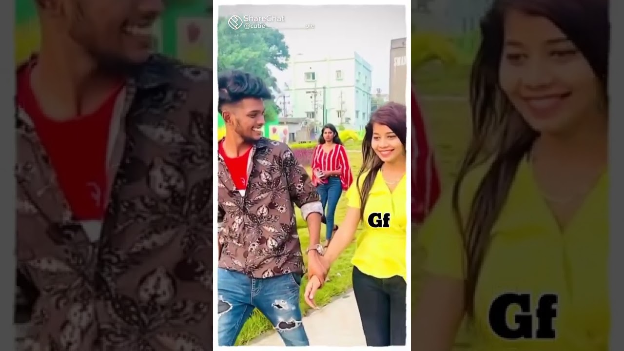 Sad Love BGM 🎶 for Breakups & Heartache