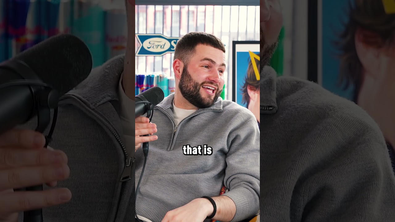 Is Jack Doohan's Last Race? 🤔