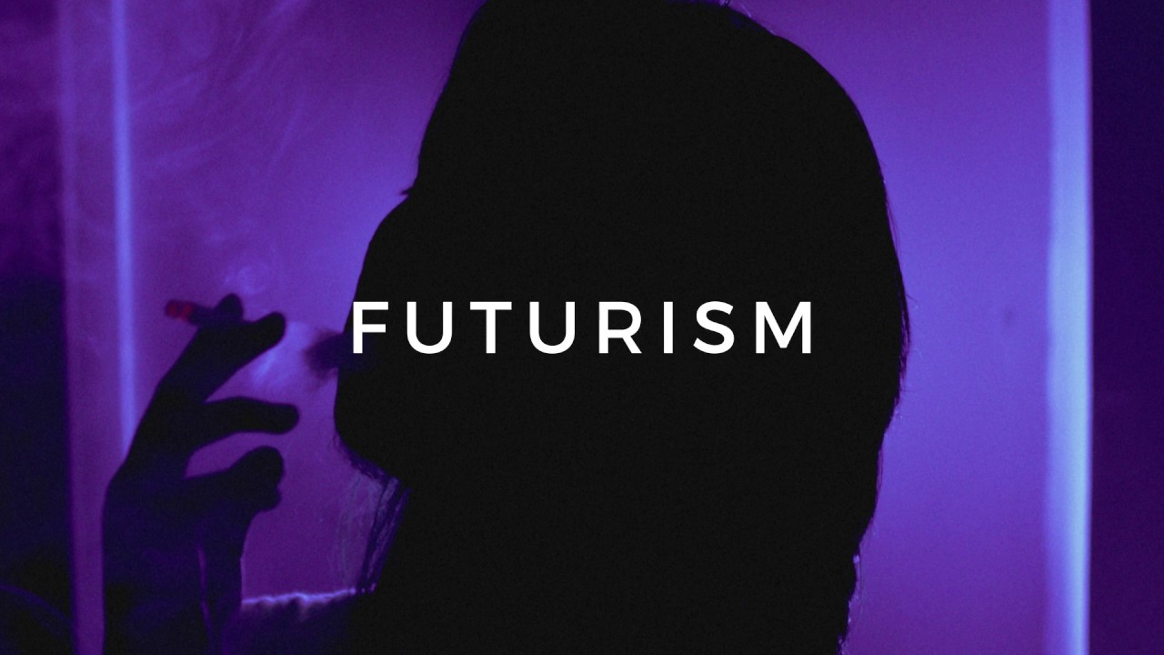 Route 94 ft. Jess Glynne - My Love (REESE Remix) 🎶