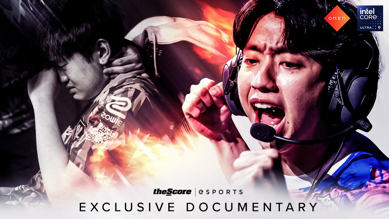 Paper Rex: Rebels & Champions in Valorant 🎮