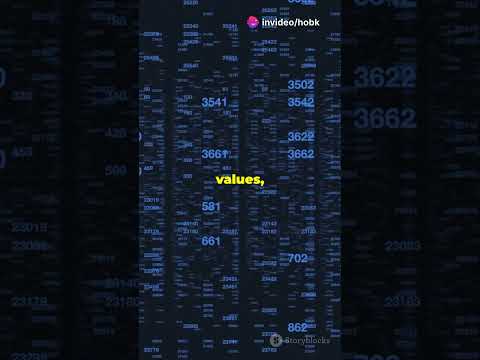 How Steganography Hides Secrets in Plain Sight!