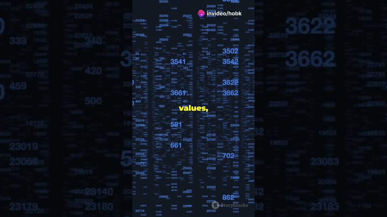 Unlocking Secrets: How Steganography Conceals Messages in Plain Sight 🔍