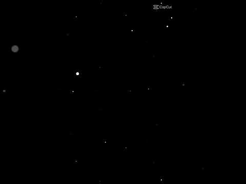 Zoe Margaret Coletti capcut edit #habibi #habibirickyrich