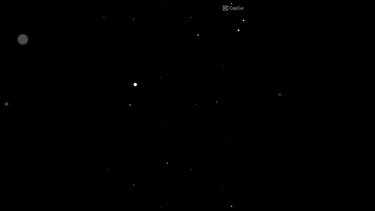 Stunning CapCut Edit of Zoe Margaret Coletti 🎬 #Habibi #HabibiRickyRich