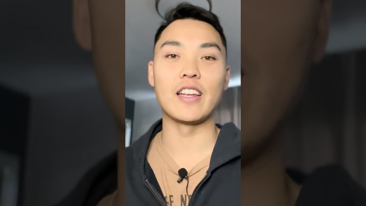 Data Science Job Market Update: Top Hiring Companies π