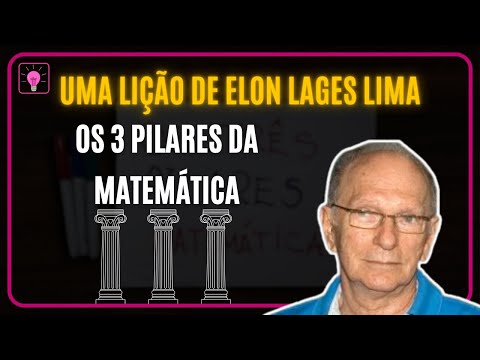 Como Estudar Matemática da Maneira Certa