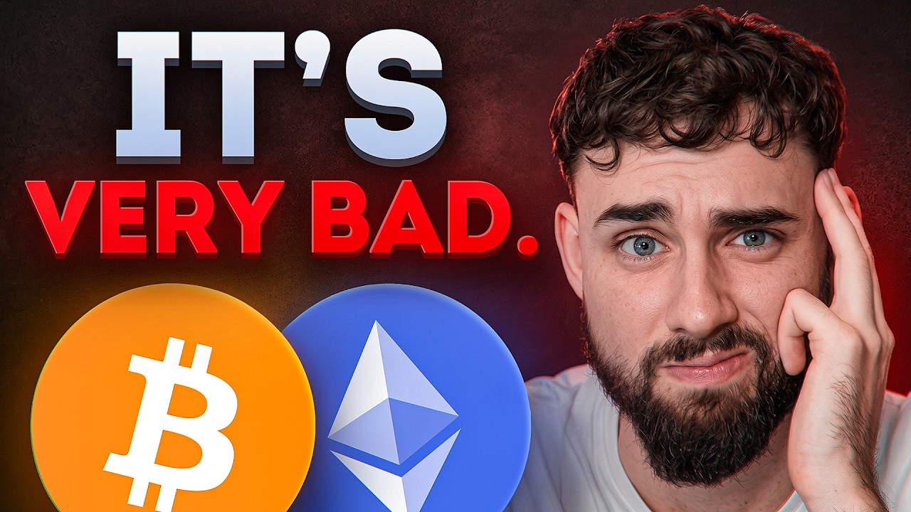 DeFi Hack Causes $10B Loss 🚨