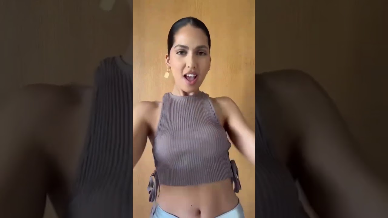 Morak Transition: Key Changes Ahead