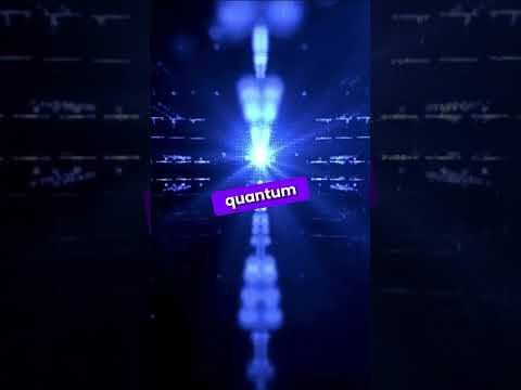 Quantum Key Distribution (QKD) | Commercial Interest | Quantum Computing 2024