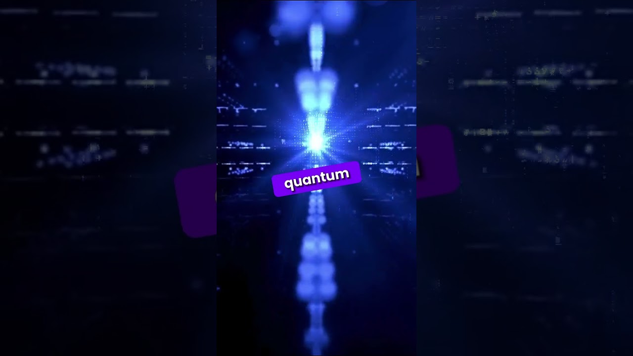 Quantum Key Distribution (QKD) and Its Commercial Potential in Quantum Computing 2024