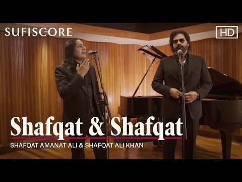 Budapest Symphony Orchestra | Lakh Jatan | More Saiyan | Paras Nath | Best Song 2020