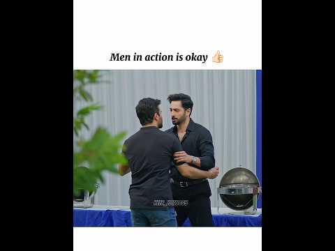 but women hits different🔥😎#pakdrama #heer_edits065 #viralshort #viralvideo#trending #reels#lollywood