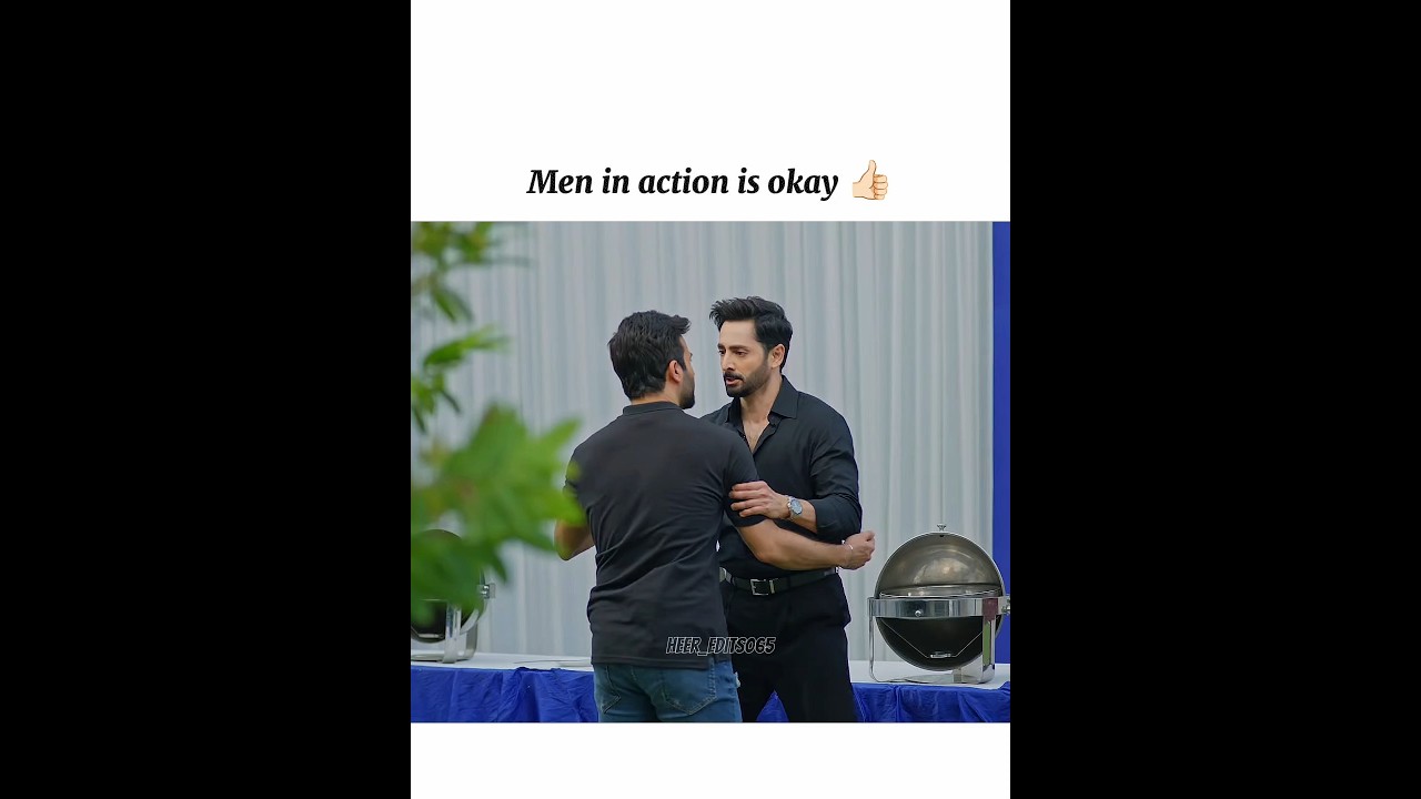 Women Hit Differently 🔥