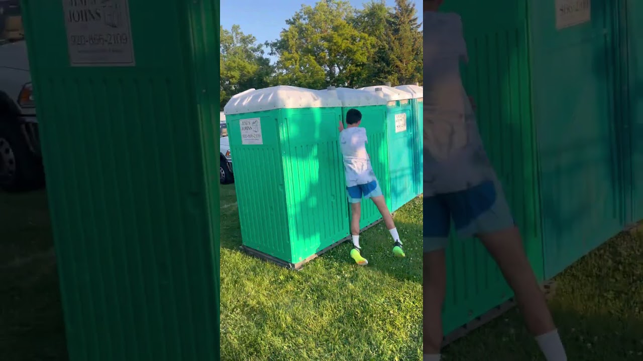 Funny Viral Shorts on FYP 😂