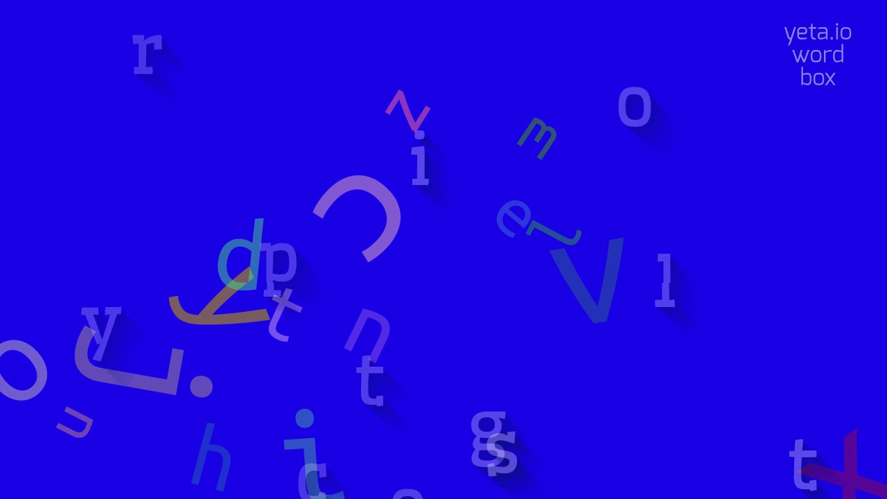 How to Pronounce 'Cryptologist' Correctly in 2023 π