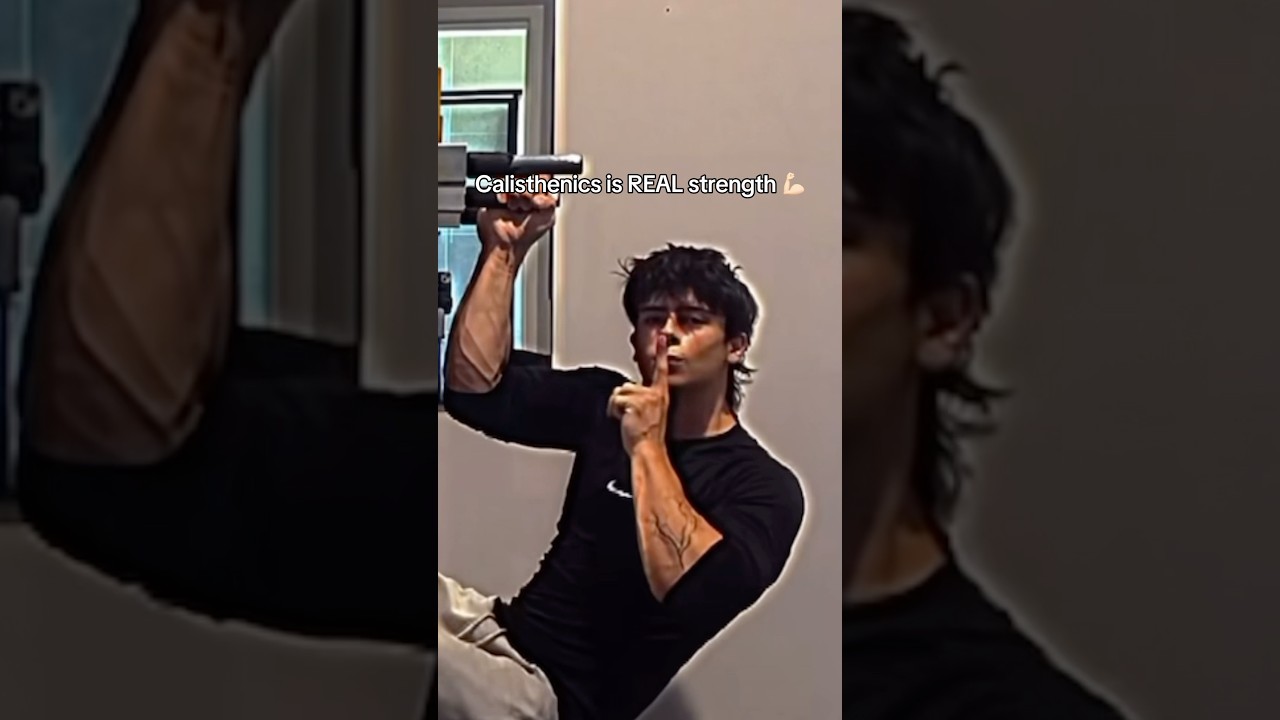 Get Ready to Crush Your Workout Goals! 💪