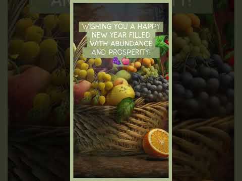 Our $100 recipient got paid via PayPal. To qualify for next $100 give-away watch, subscribe,  share!