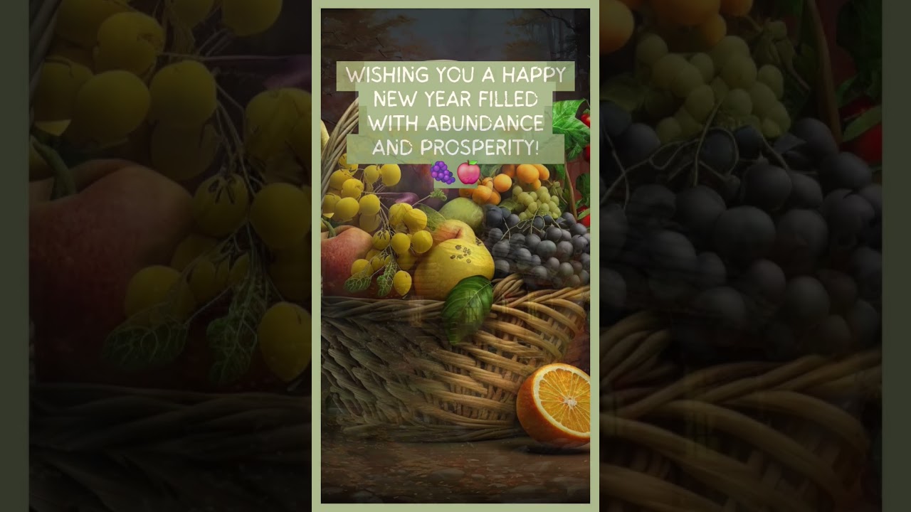 Win Your Next $100! Watch, Subscribe & Share on PayPal 🎁