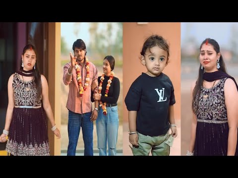 Papa Dikhaya Dhokha to Mummy ❤️ | Suraj Actor Short Film