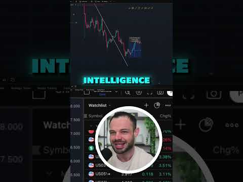 NEAR Protocol Price Prediction AI Pivot Impact! #cryptonews #crypto #near