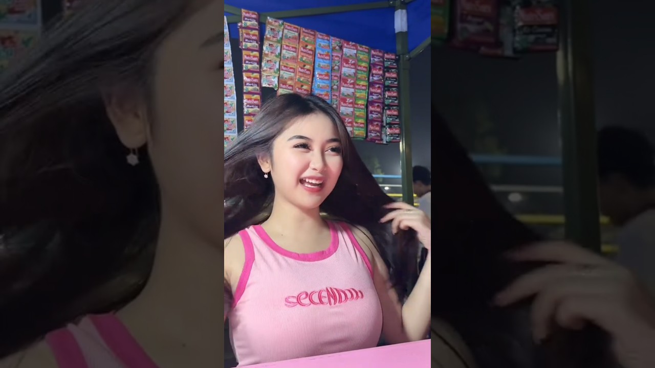 Mau Kopi atau Susu? Temukan Pilihan Favoritmu! ☕🥛