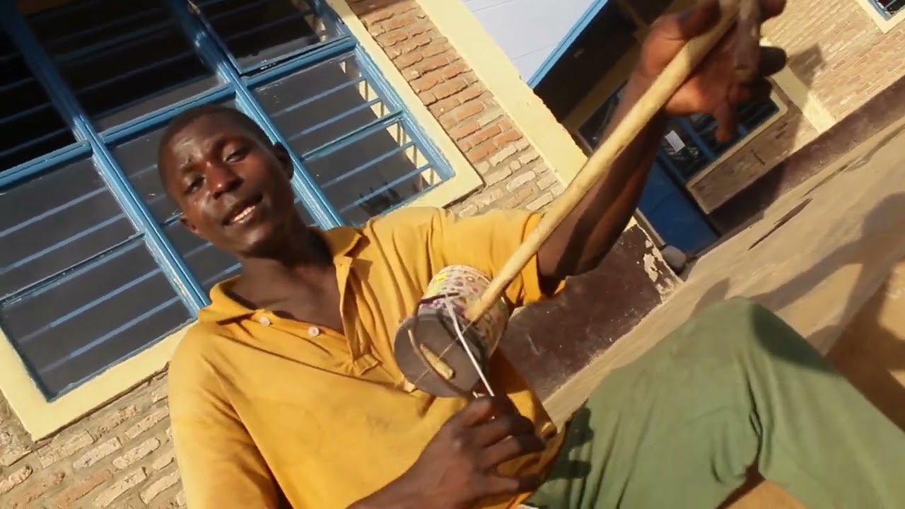 Maria by Nicolas - A Captivating Tale