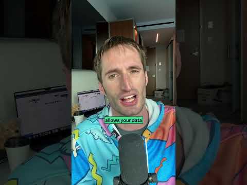 The 2025 data engineering roadmap