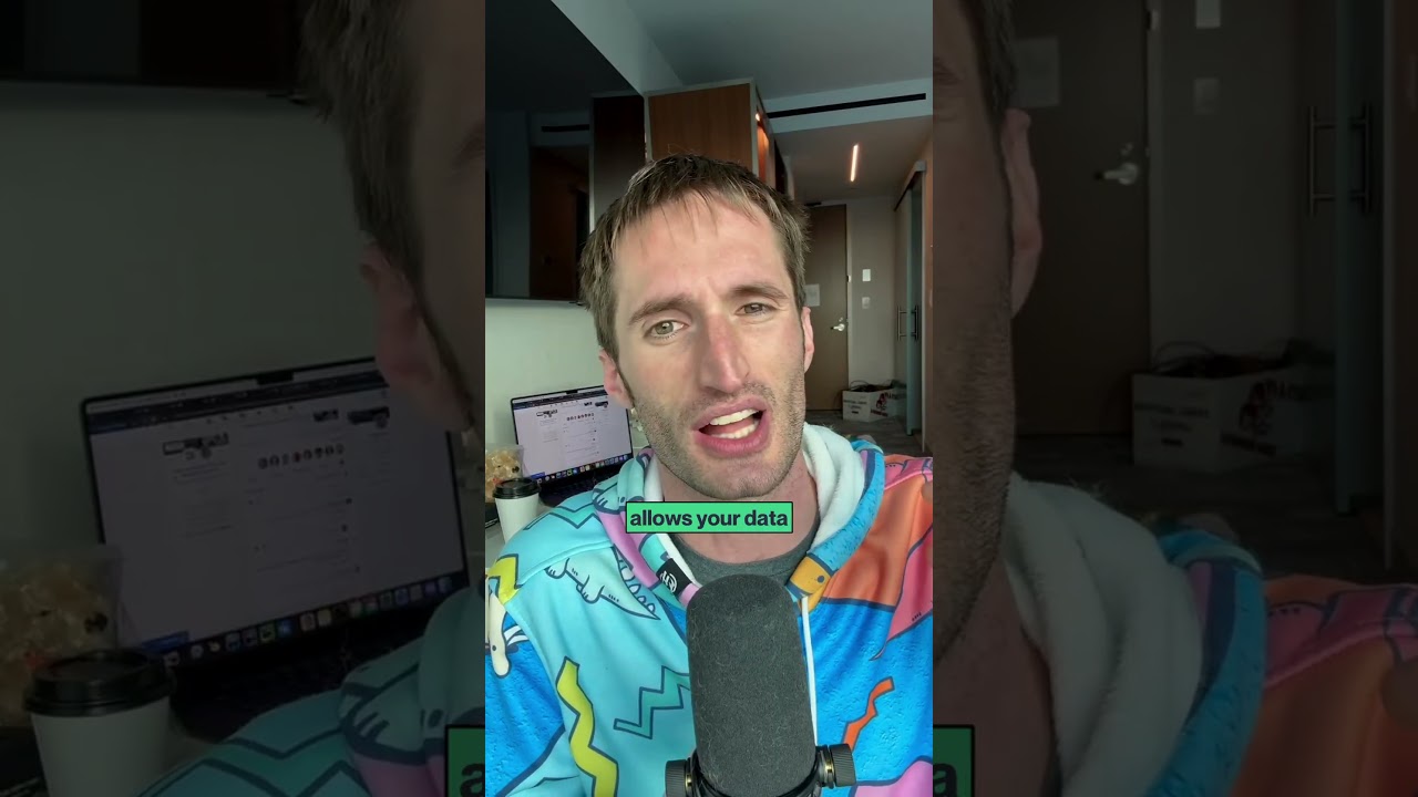 The 2025 2025 Data Engineering Roadmap 📊
