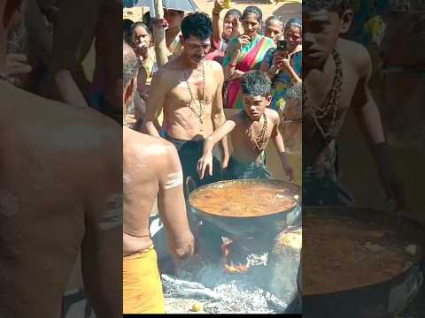 Swamiye Sharanam ayyappa | #ayyappa #ayyappan #ayyappasongs #shabarimala #devotionalsongs