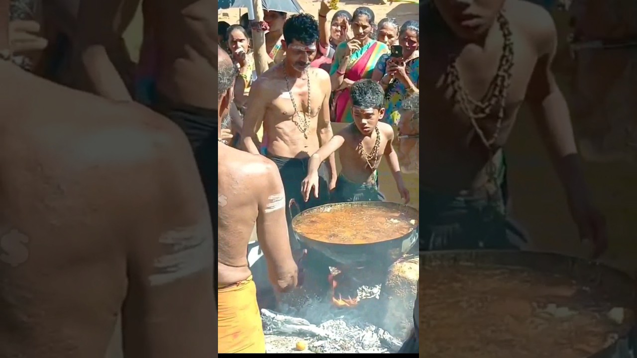 Swamiye Sharanam Ayyappa | Devotional Songs 🎶