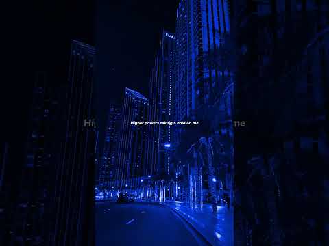 One Dance - Drake | lyrics | aesthetic | whatsapp Status | English songs | slowed | speed up #viral