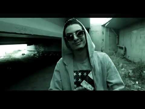 Emino - Allahoma Amin