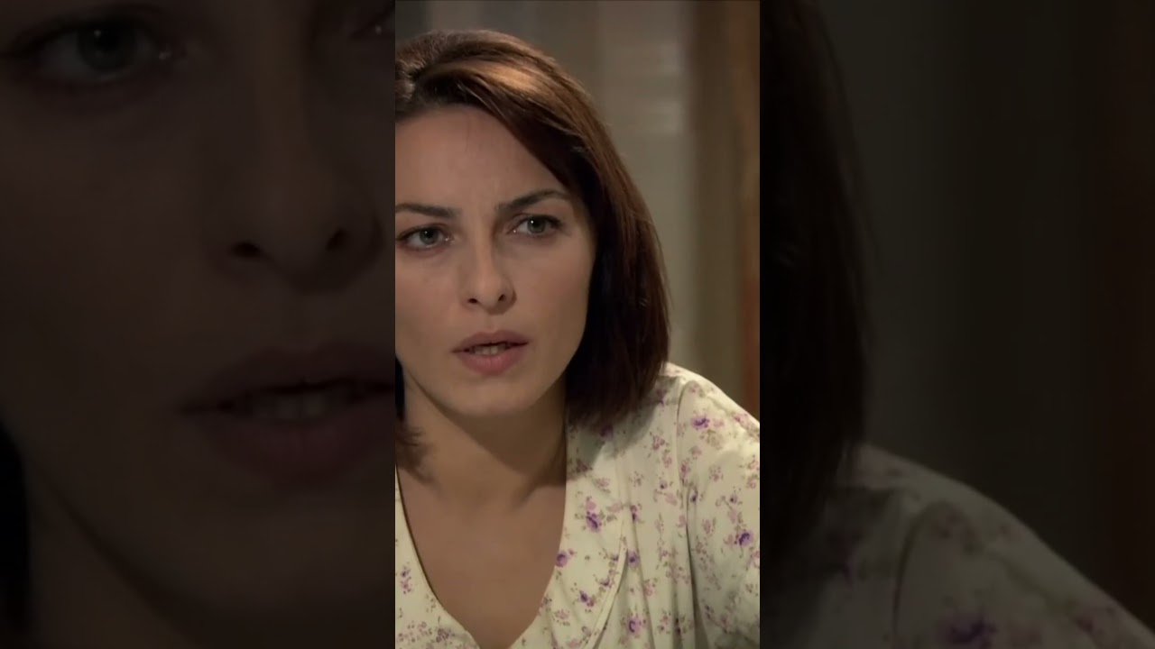 Kocayla Öyle Konuşulur Mu! Full Bölümler 👍🏼