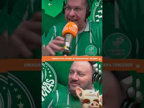 gols do Palmeiras hoje juventude 0x2 Palmeiras #palmeiras