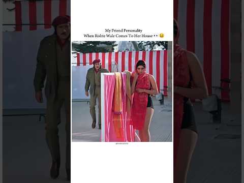 Friend ka roop parivartan 👀 #shorts #janvikapoor #tanyamittal #bollywood #viral #shridevi #bollywood