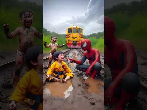 💥evolution of Avengers 🥰 sigma boy 😱 55 😭 Avengers Evolution ✅️ #superman #avengers #marvel #shorts