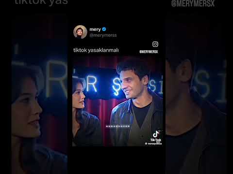 ne kadar güzel bakan bir Kaan urgancioğlu😍🤗#kaanurgancıoğlu #pinardeniz #yargı #aşk101 👏😎