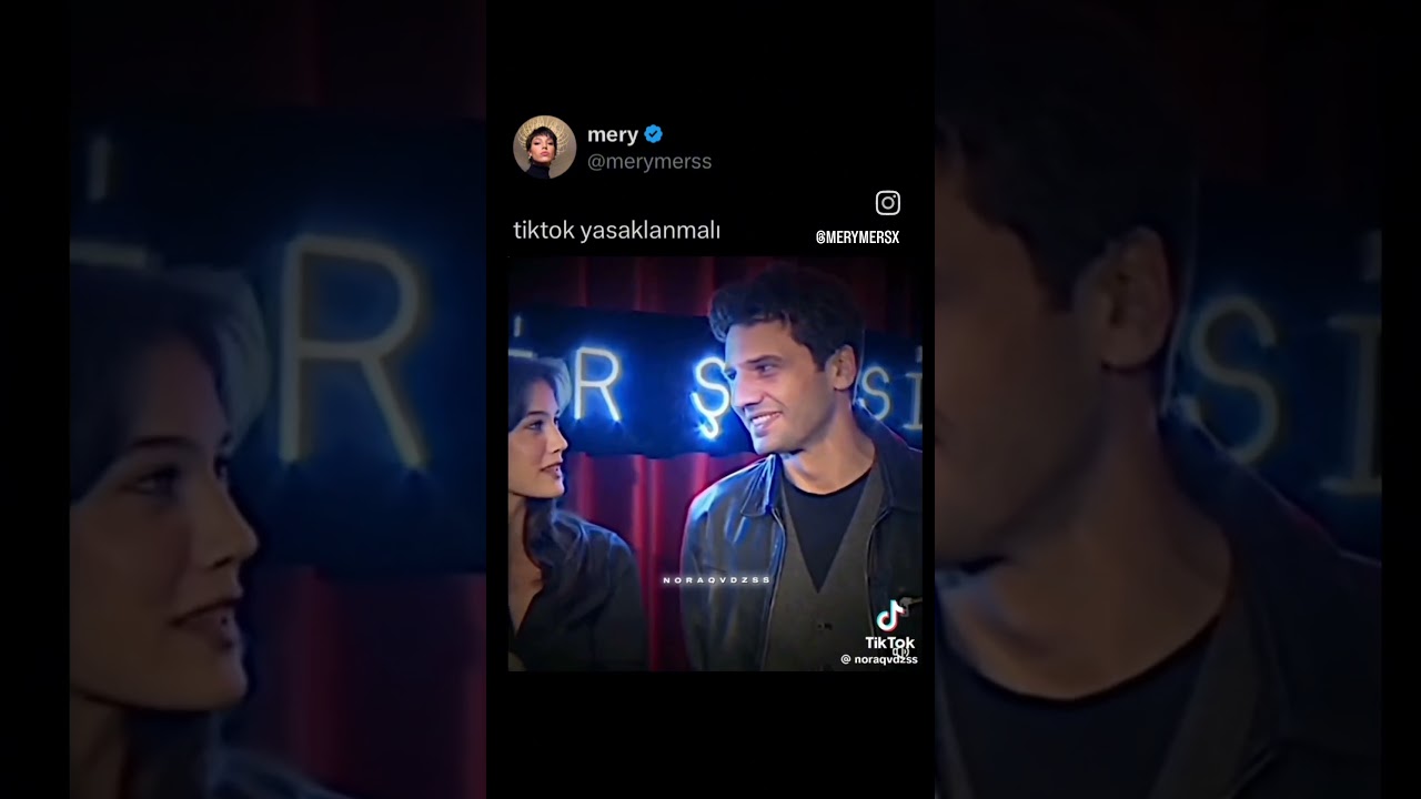 Kaan Urgancıoğlu'nun Büyüleyici Güzelliği Karşısında Hayran Kalmamak Mümkün Değil! 😍