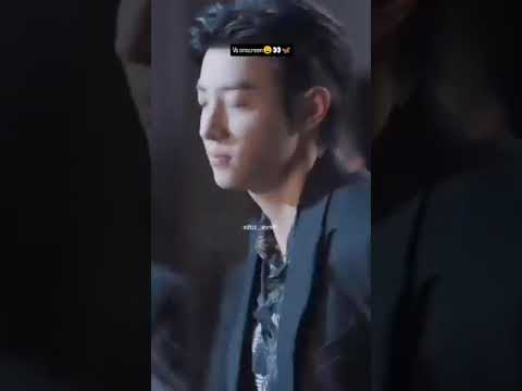 Their offscreen 🦋❤/Drama- Captive love from the Mob Boss #trending #viralshorts #kdrama #shorts