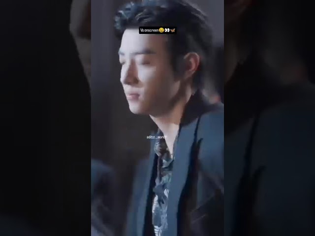 Captive Love: A Mob Boss’s Forbidden Romance 💔 #Trending #KDrama