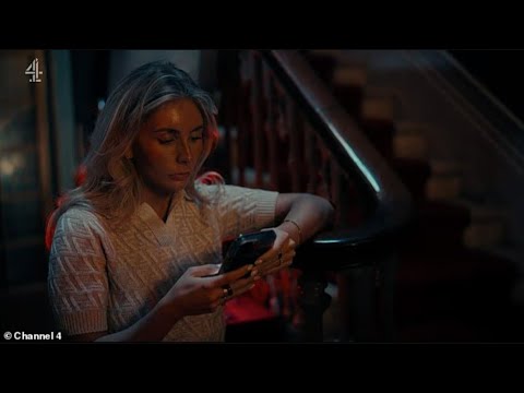 Channel 4's Bonnie Blue Doc: Shock or Empowerment?