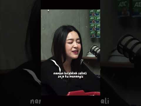 RUNTUH - ECA ft PRAZ TEGUH ! #eca #prazteguh #pwk #akustik #auraeca