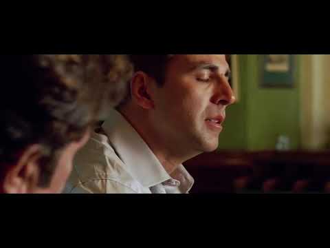 Sad Status & Dialogues from Namastey London 😢