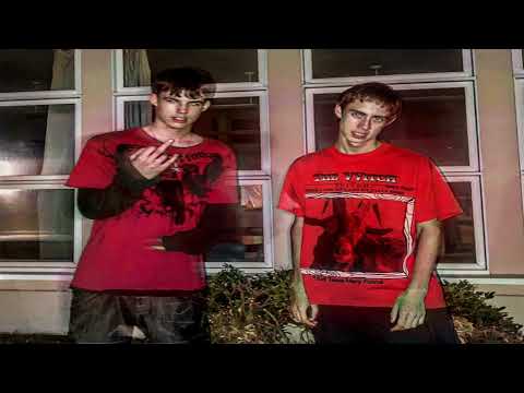 SEMATARY & GHOST MOUNTAIN - FURY ROAD [OFFICIAL VIDEO] *2k19*