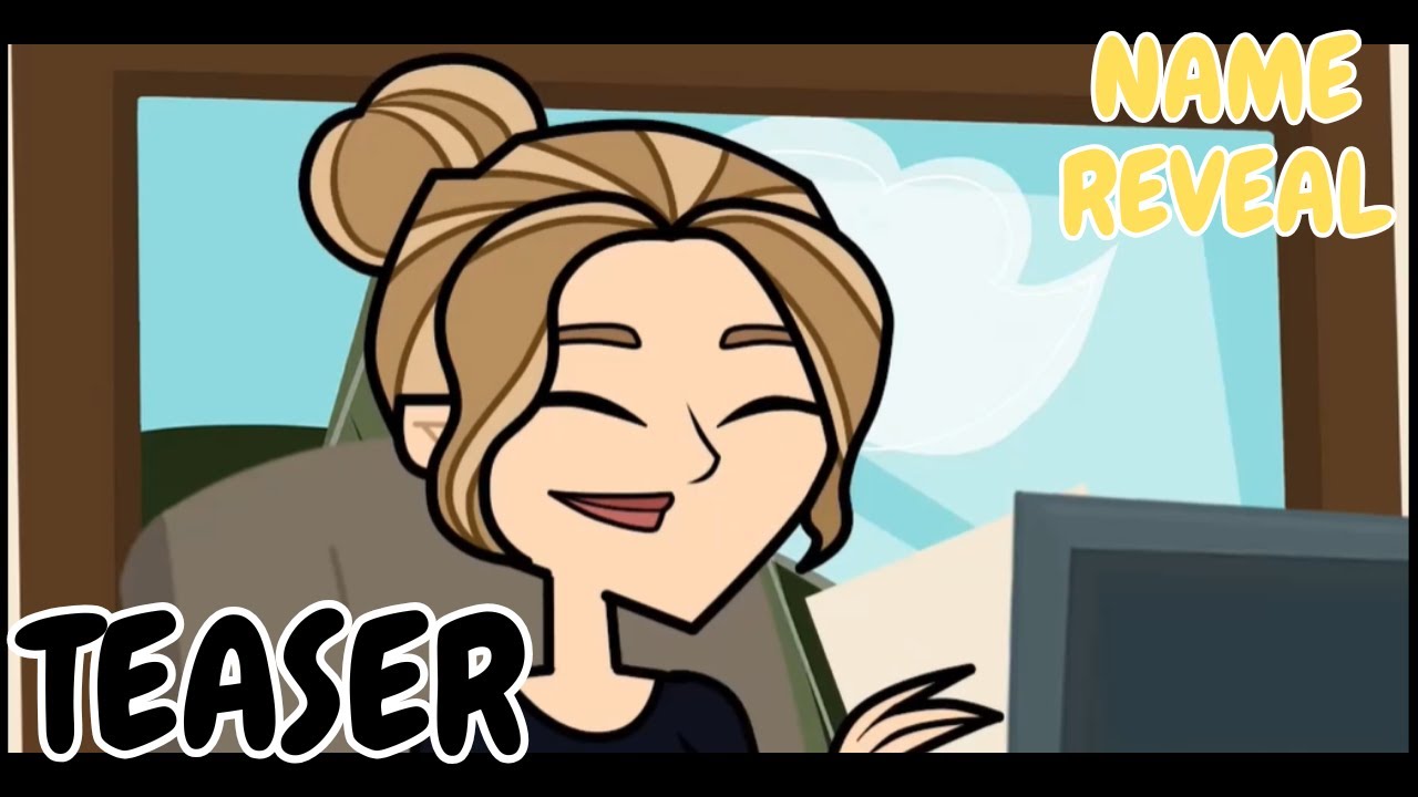 Star Factory: The Show That Turns Unknowns into Legends ✨