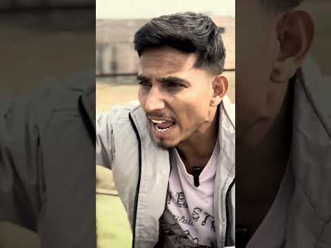 Vidhayak Ji jeet gaye Bihar election 2025 #election #bihar #politics #vidhayakji #panchayat #dance