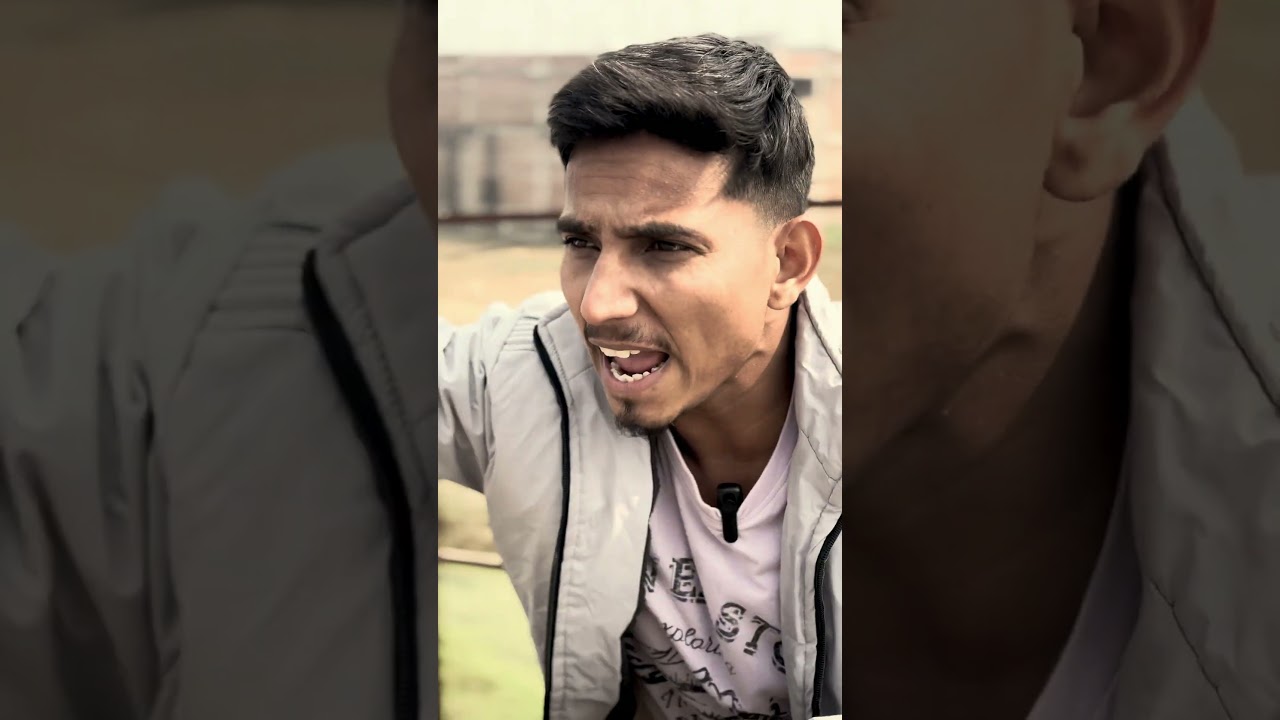 Vidhayak Ji Wins Big in Bihar Election 2025 🗳️